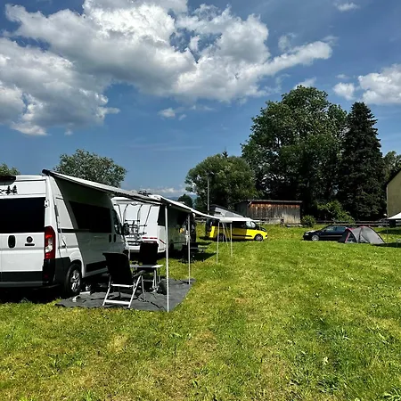 Hubmoar Spielberg * Spielberg Bei Knittelfeld